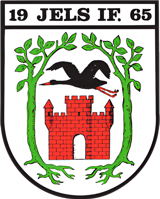 Jelsif Jelsif